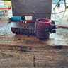 Small image 5