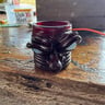 Small image 6