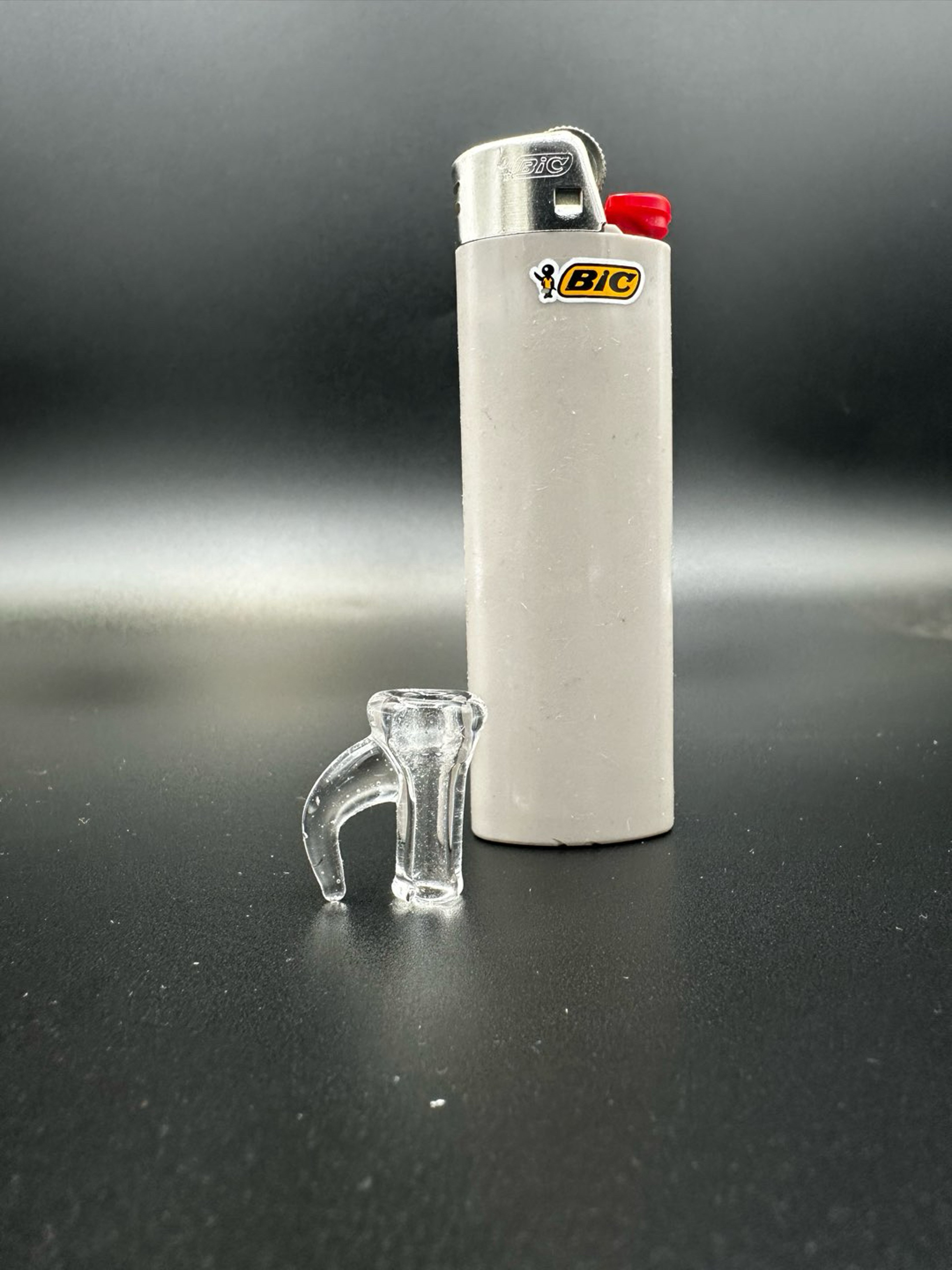 Preview pic of @woj.glass Baby Slide #2