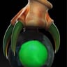 Small image 1