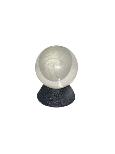 Preview pic of 2x Marble Stands