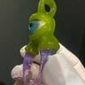 Small image 1