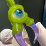 Small image 2