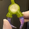 Small image 3