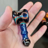 Small image 2