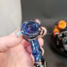 Small image 5