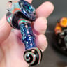 Small image 4