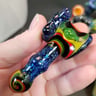Small image 0