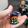 Small image 3