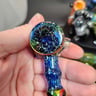 Small image 4