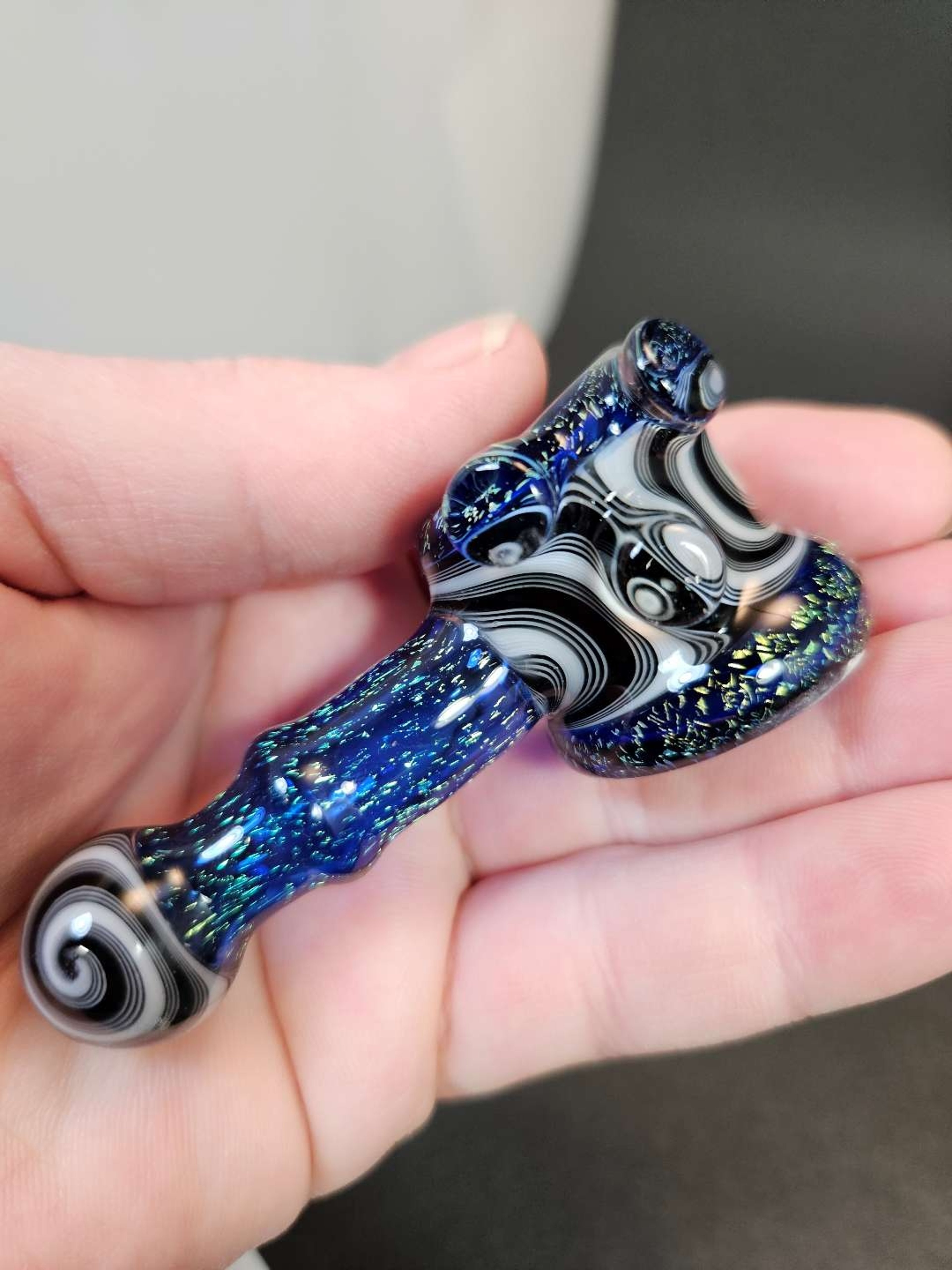 Preview pic of Dichro mini
