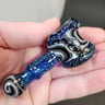 Small image 0
