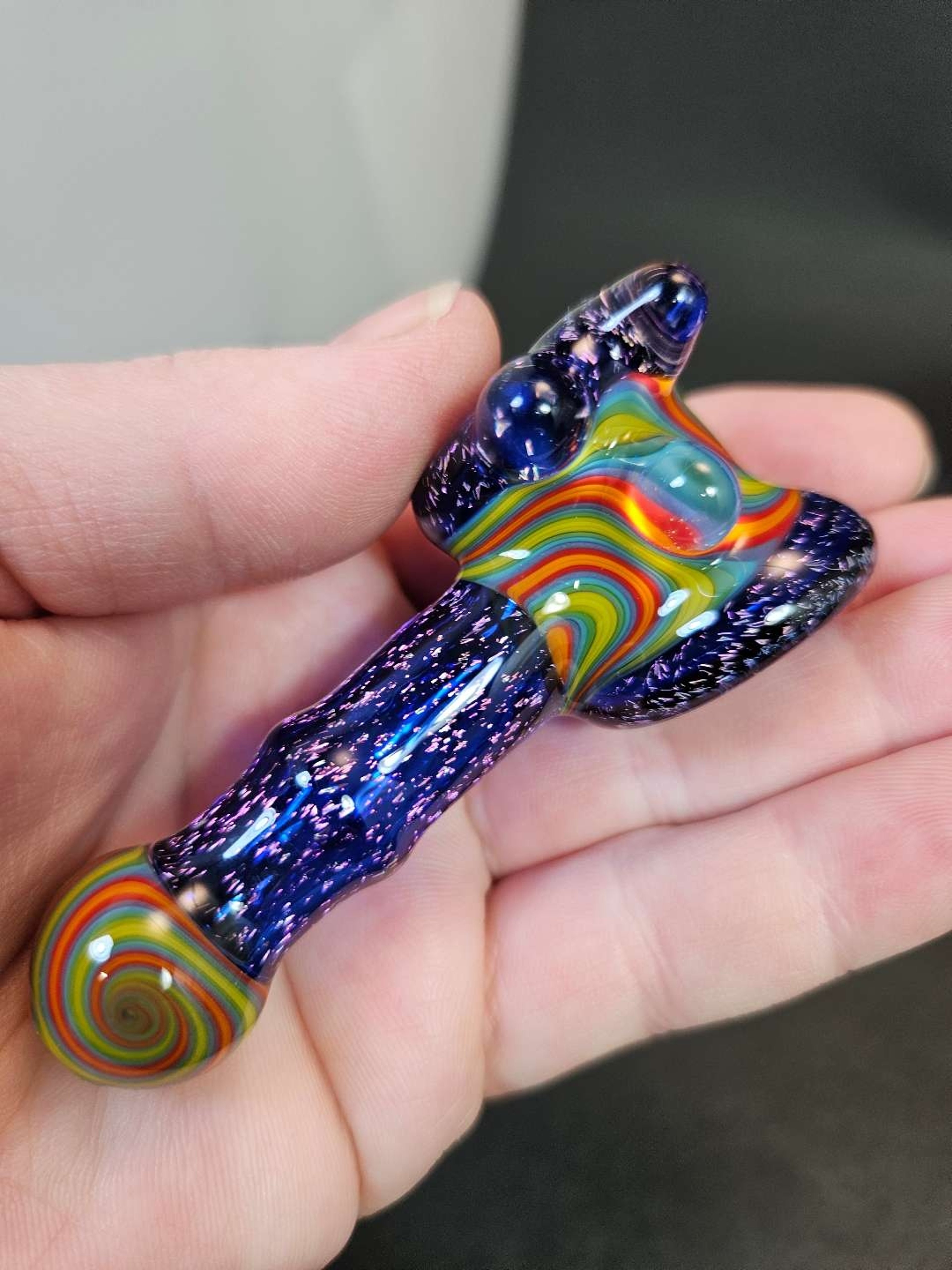 Preview pic of Dichro mini