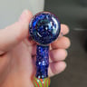 Small image 4