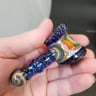 Small image 0