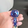 Small image 4