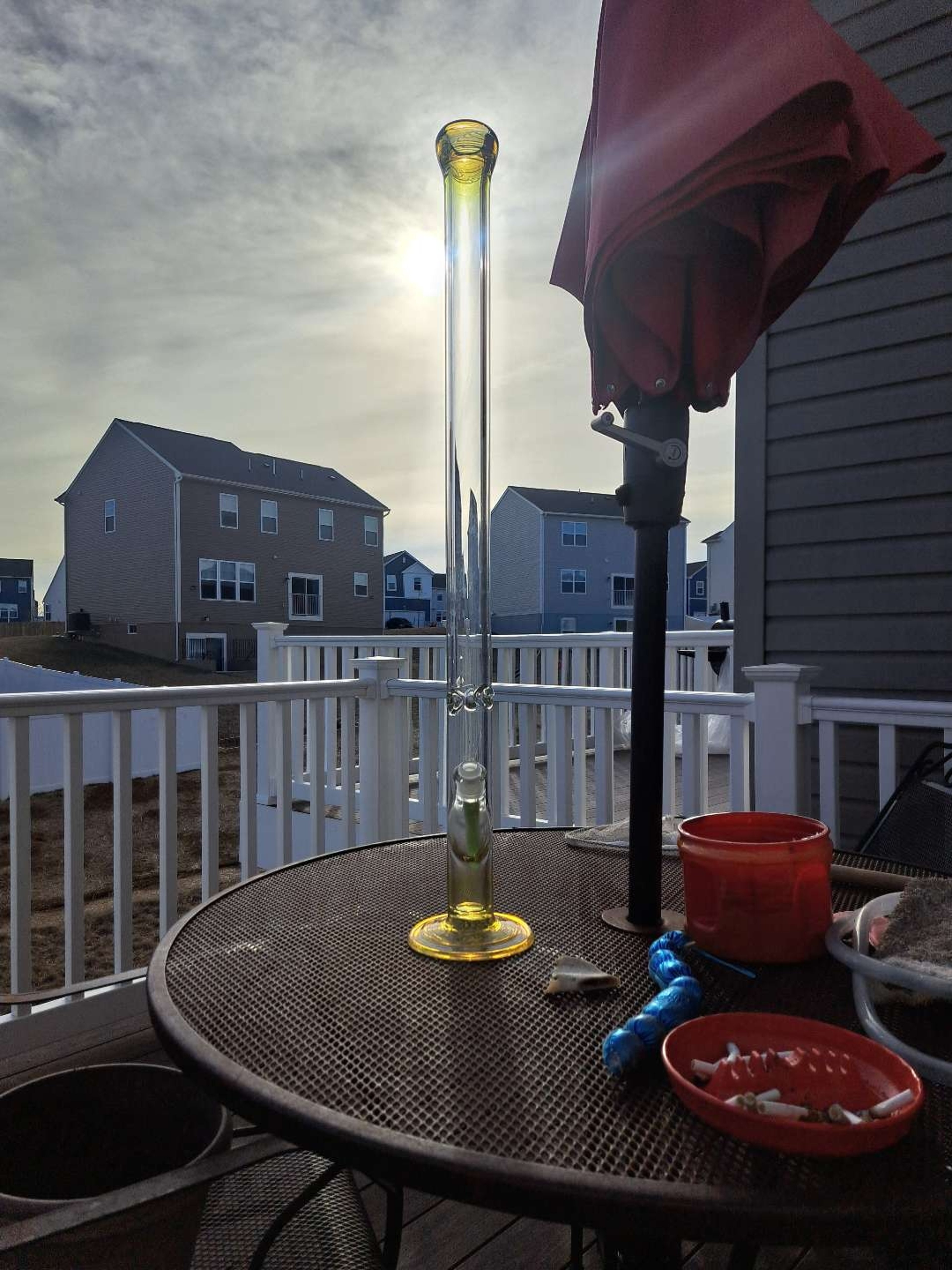 Preview pic of Glass