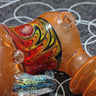 Small image 0