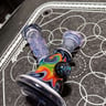 Small image 1