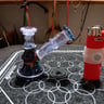 Small image 4