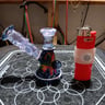 Small image 5