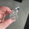 Small image 2