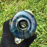 Small image 2
