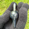 Small image 4