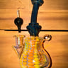 Small image 6