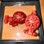 Small image 8