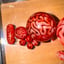 Small image 7