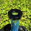Small image 6