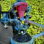 Small image 5