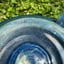 Small image 9