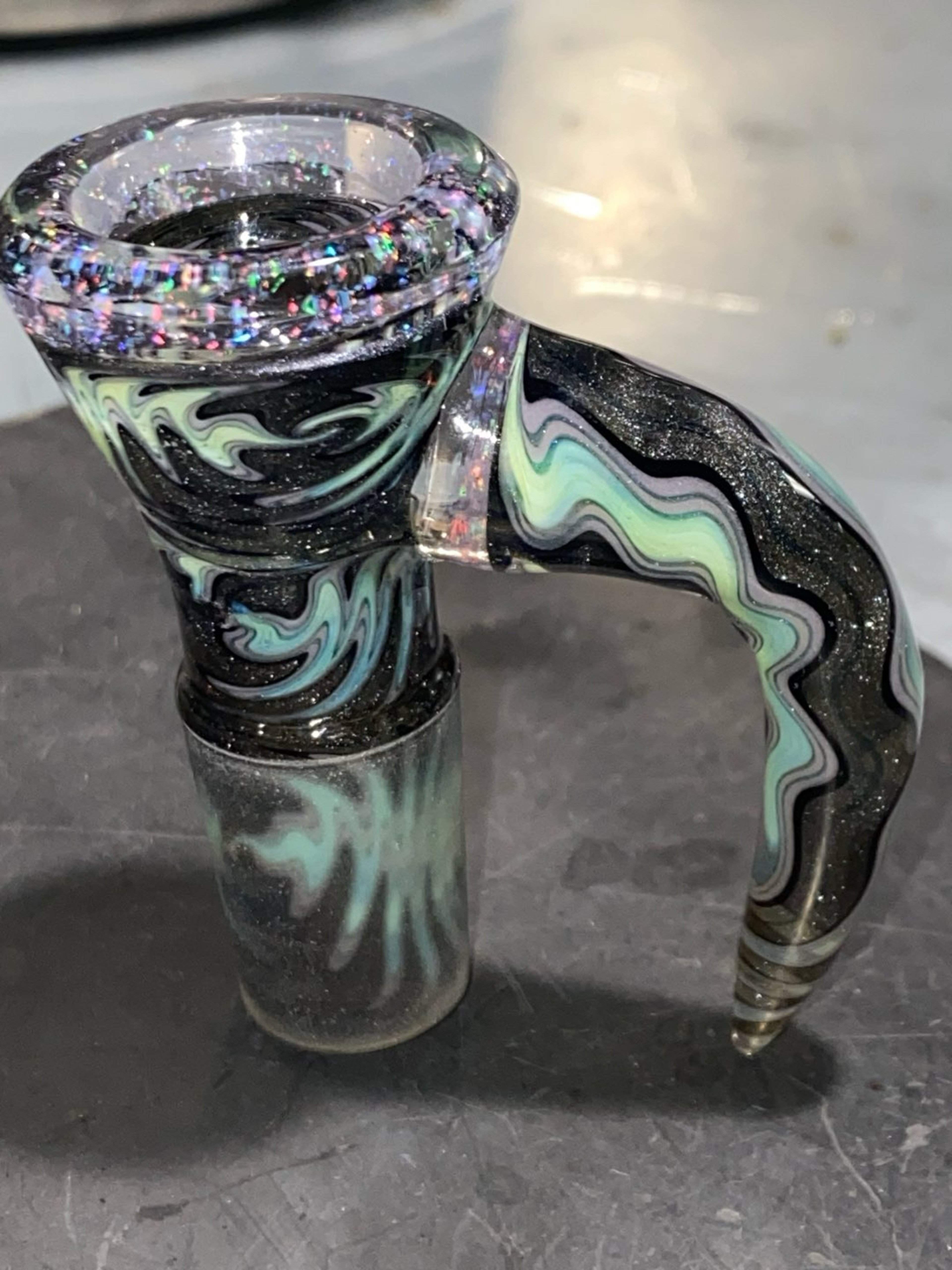 Preview pic of 18mm slide