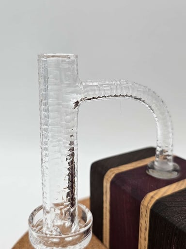 Preview pic of Gee west Engraved xl tower
