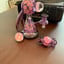Small image 1