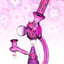 Small image 5