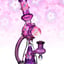 Small image 7