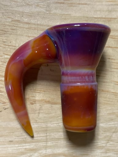 Preview pic of 18mm slide