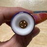 Small image 2
