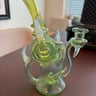 Small image 2