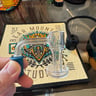 Small image 0