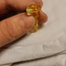 Small image 3