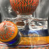 Small image 5