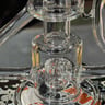 Small image 5