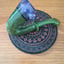 Small image 3