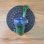 Small image 4