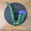 Small image 5