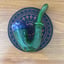 Small image 6